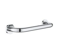 ASIDERO BAÑO-DUCHA ESSENTIALS GROHE